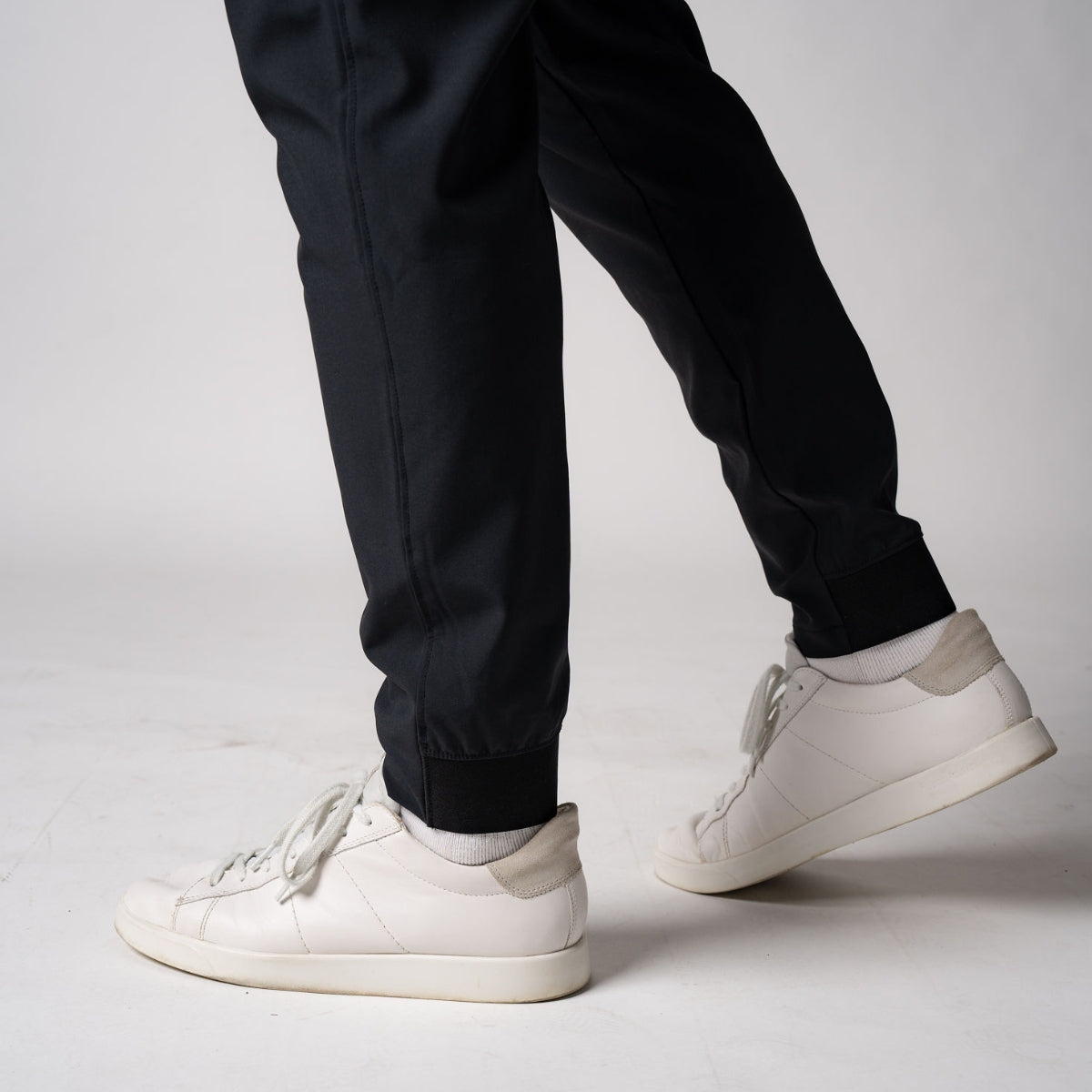 Calça JOOLA Club Joggers