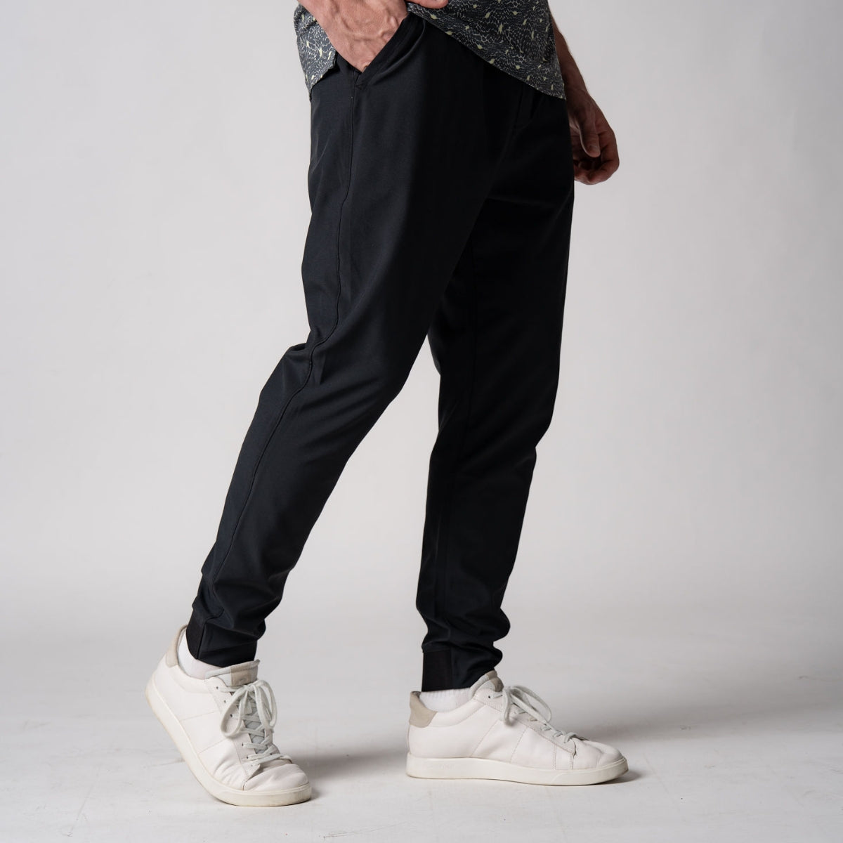 Calça JOOLA Club Joggers