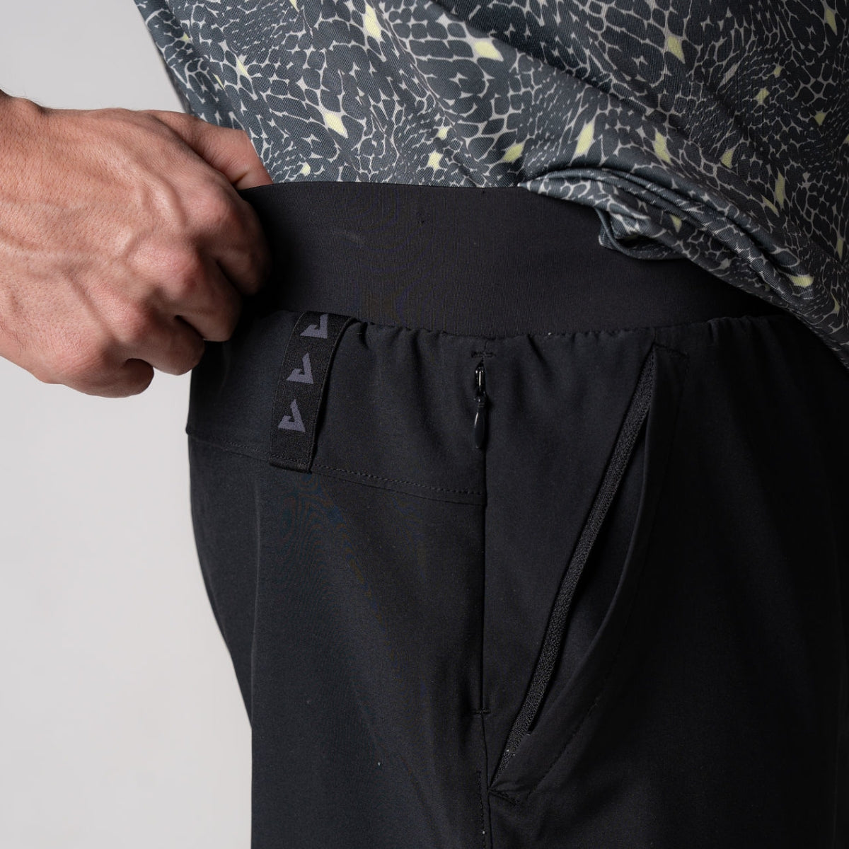 Calça JOOLA Club Joggers