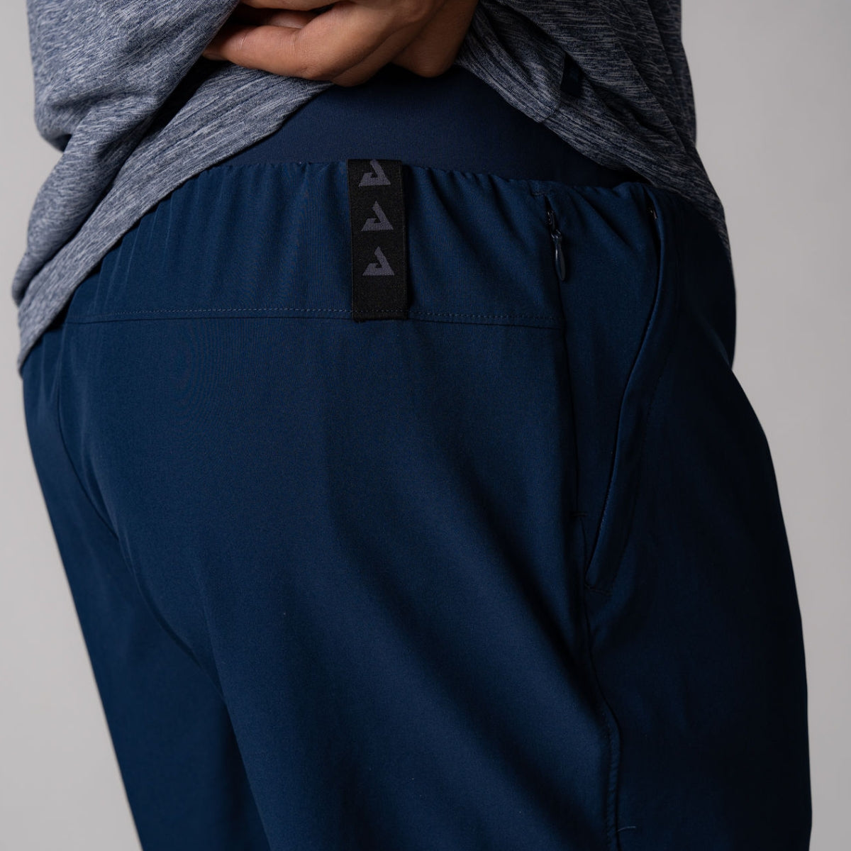 Calça JOOLA Club Joggers