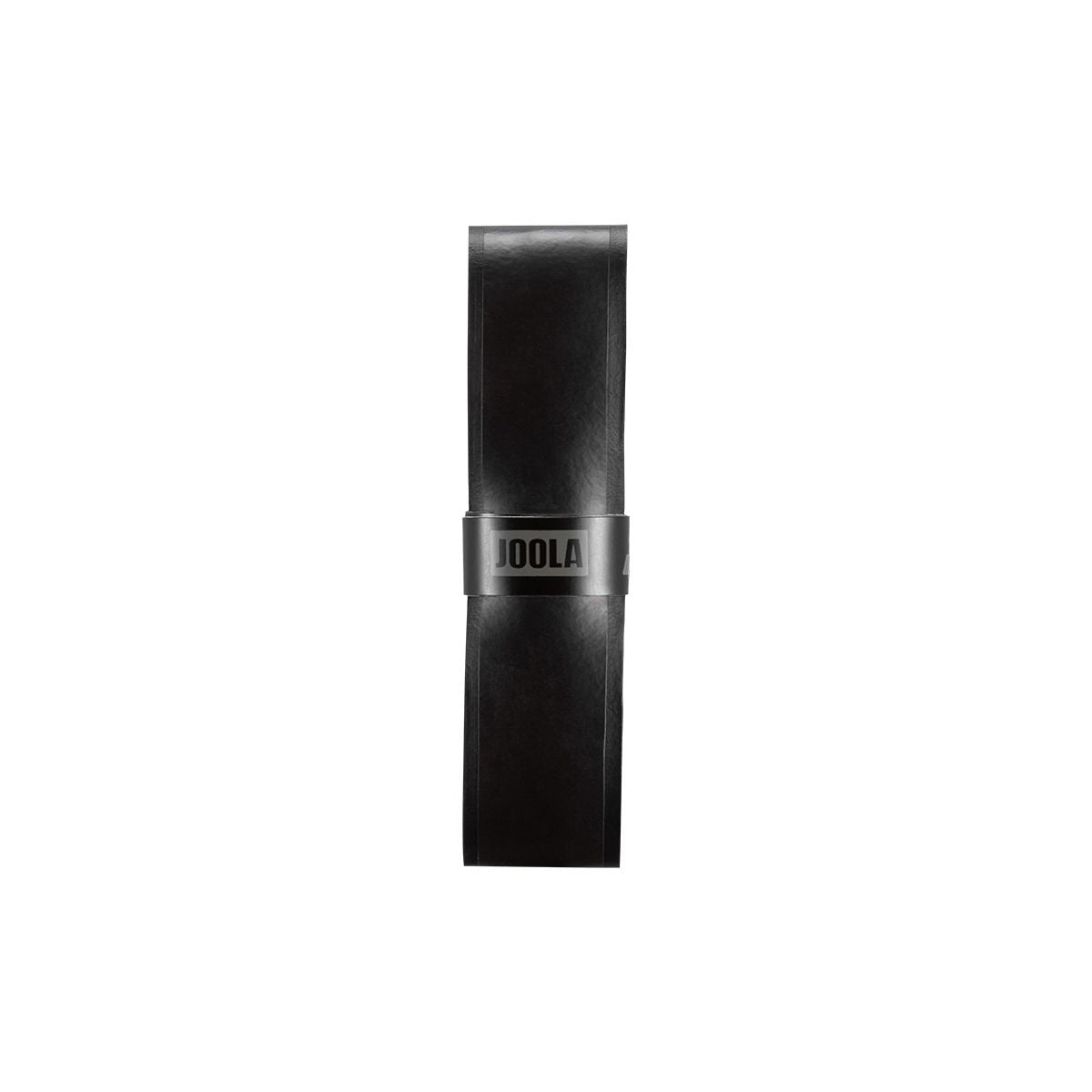 Grip JOOLA Replacement Feel Tec Pure Grip Black