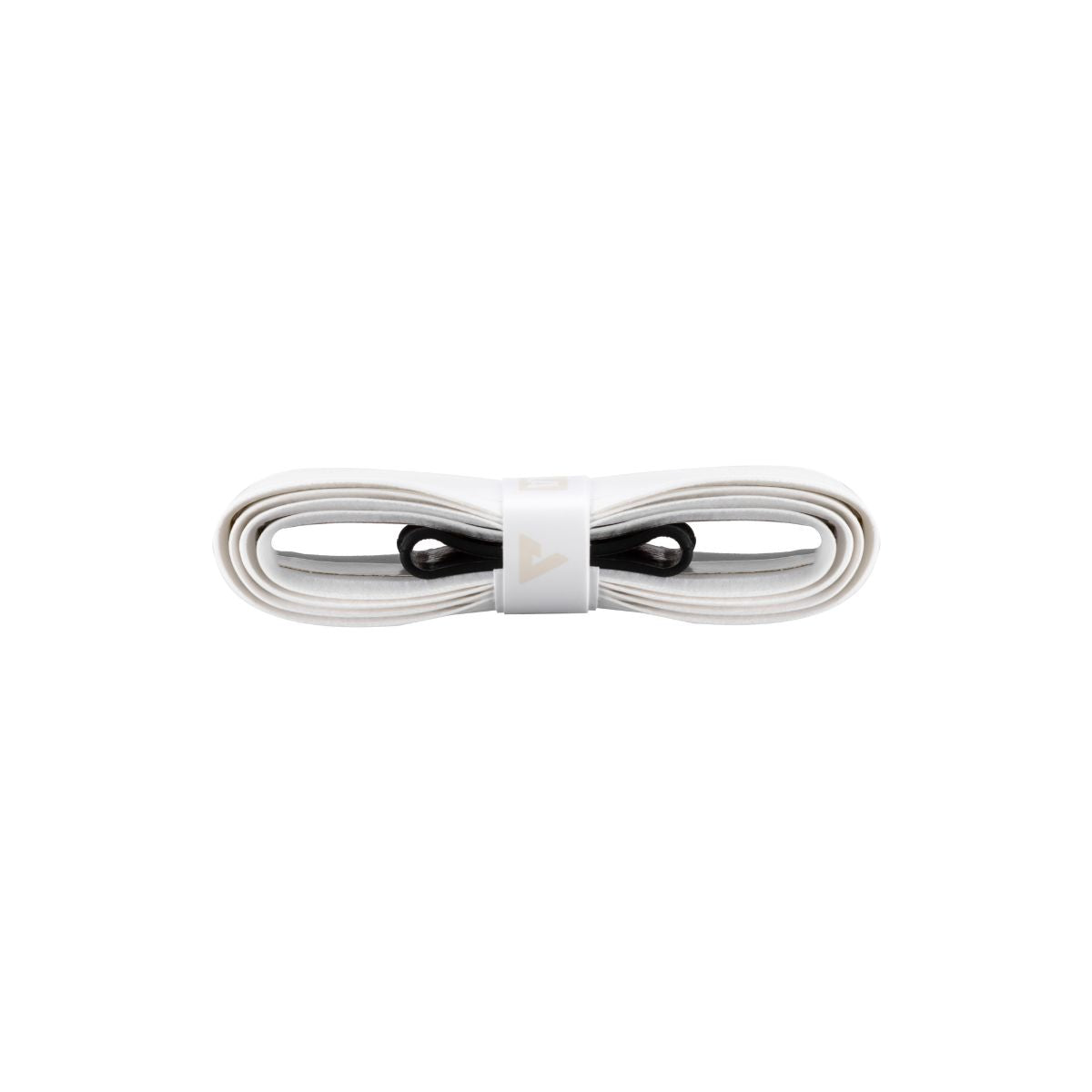 Grip JOOLA Replacement Feel Tec Pure Grip White