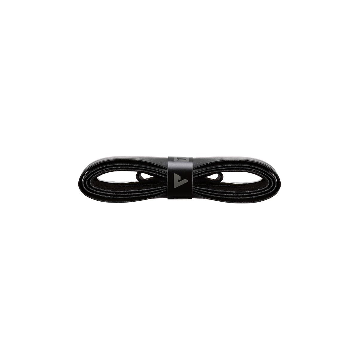 Grip JOOLA Replacement Feel Tec Pure Grip Black