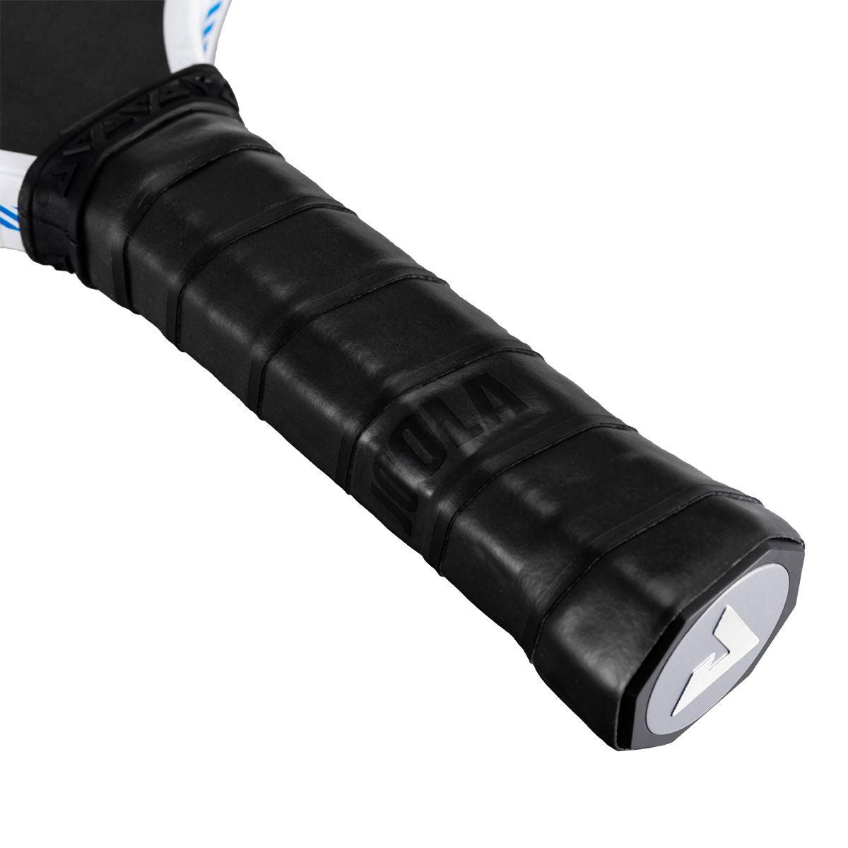 Grip JOOLA Replacement Feel Tec Pure Grip Black