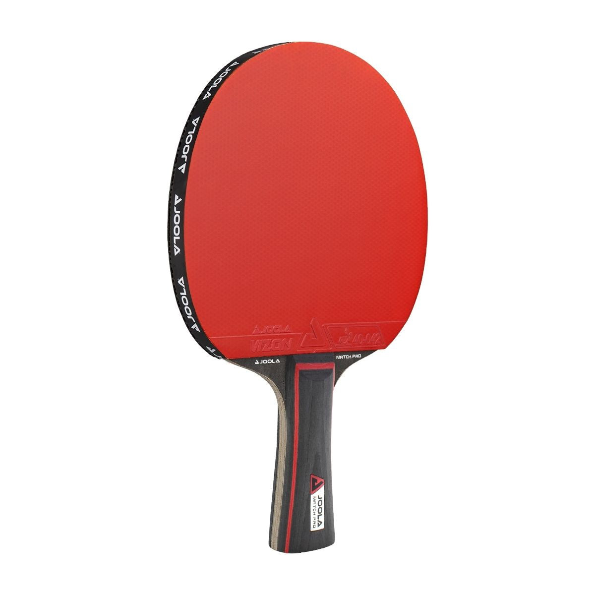 Kit com 2 Raquetes e 3 Bolas e uma Capa Duo Set Pro