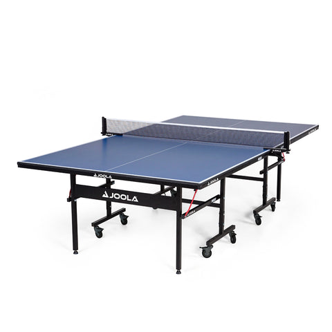 Mesa JOOLA Inside (15mm)