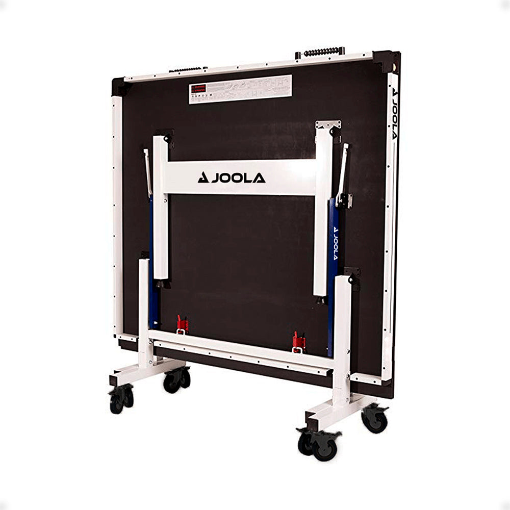 Mesa JOOLA Rapid Play (25mm)