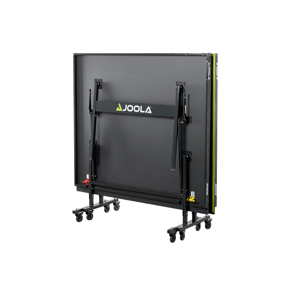 Mesa JOOLA Inside J15 (15mm)