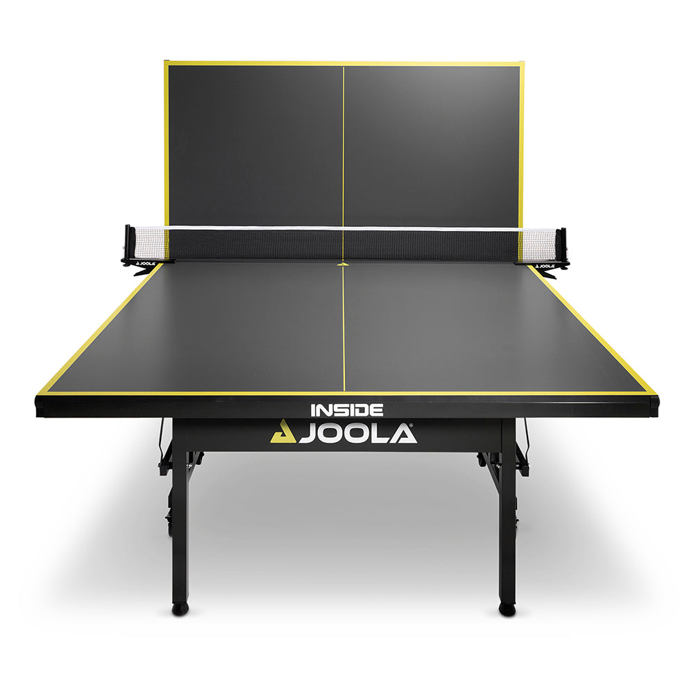 Mesa JOOLA Inside J18 (18mm)