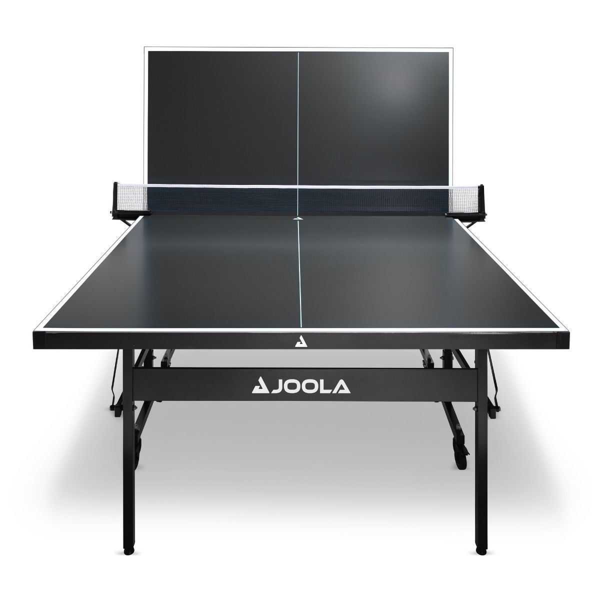Mesa JOOLA Nova Outdoor 200A