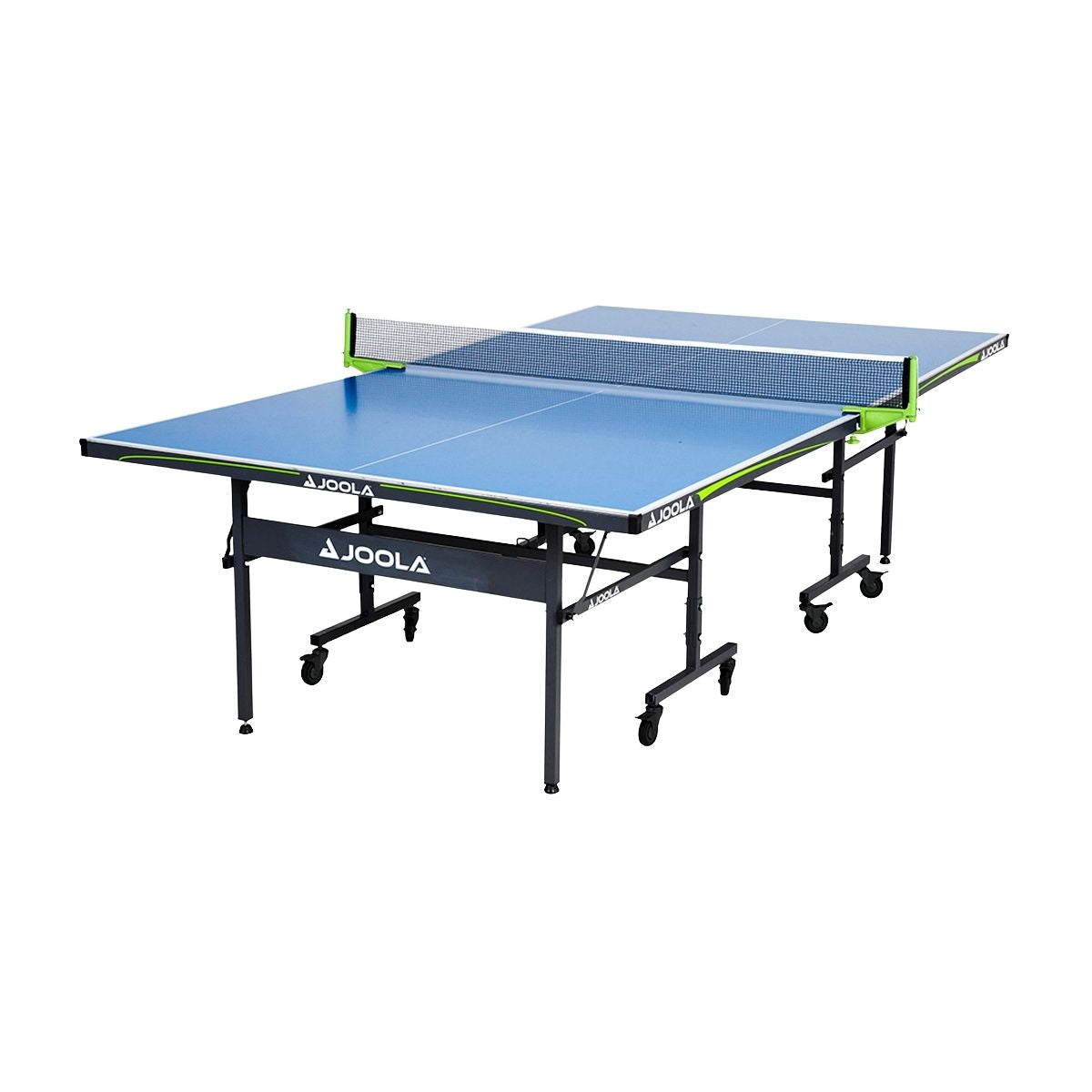 Mesa JOOLA Outdoor Rally TL
