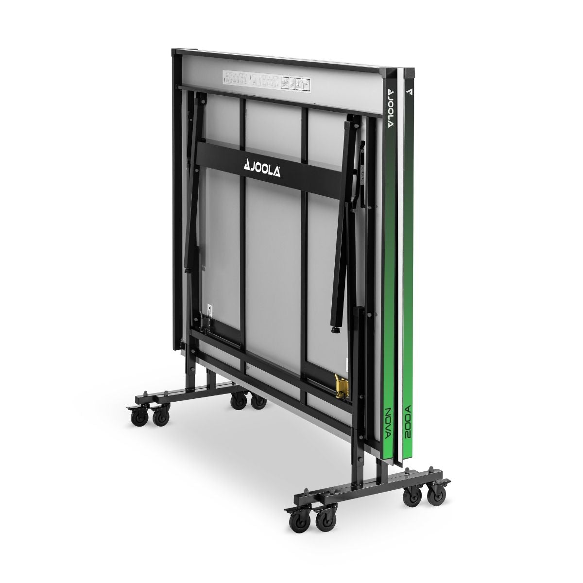 Mesa JOOLA Nova Outdoor 200A