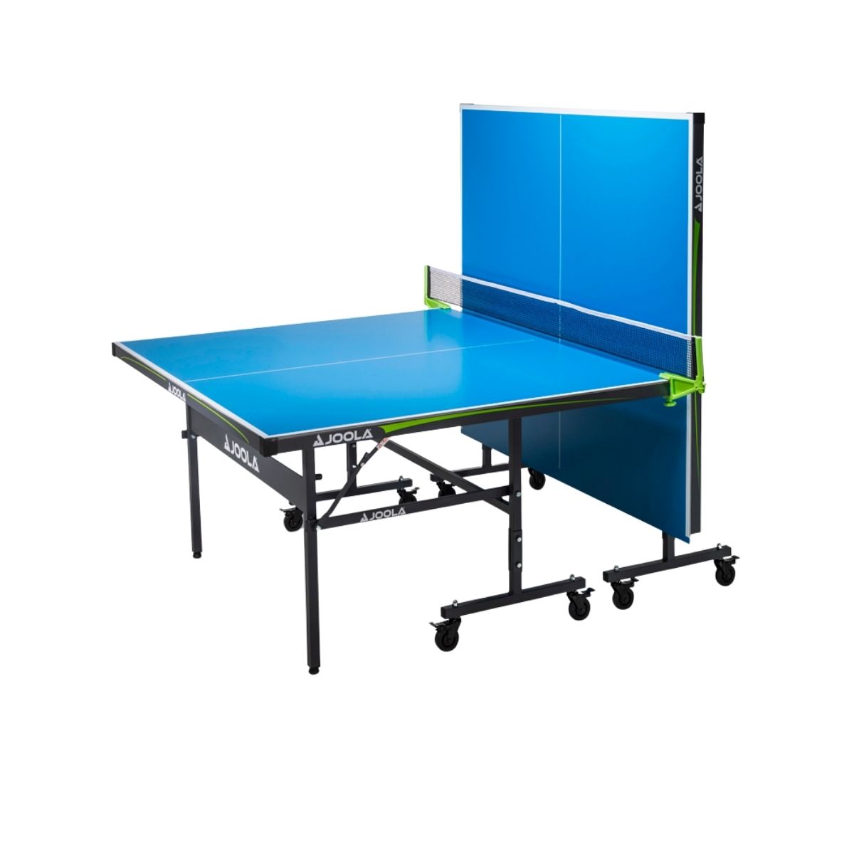 Mesa JOOLA Outdoor Rally TL