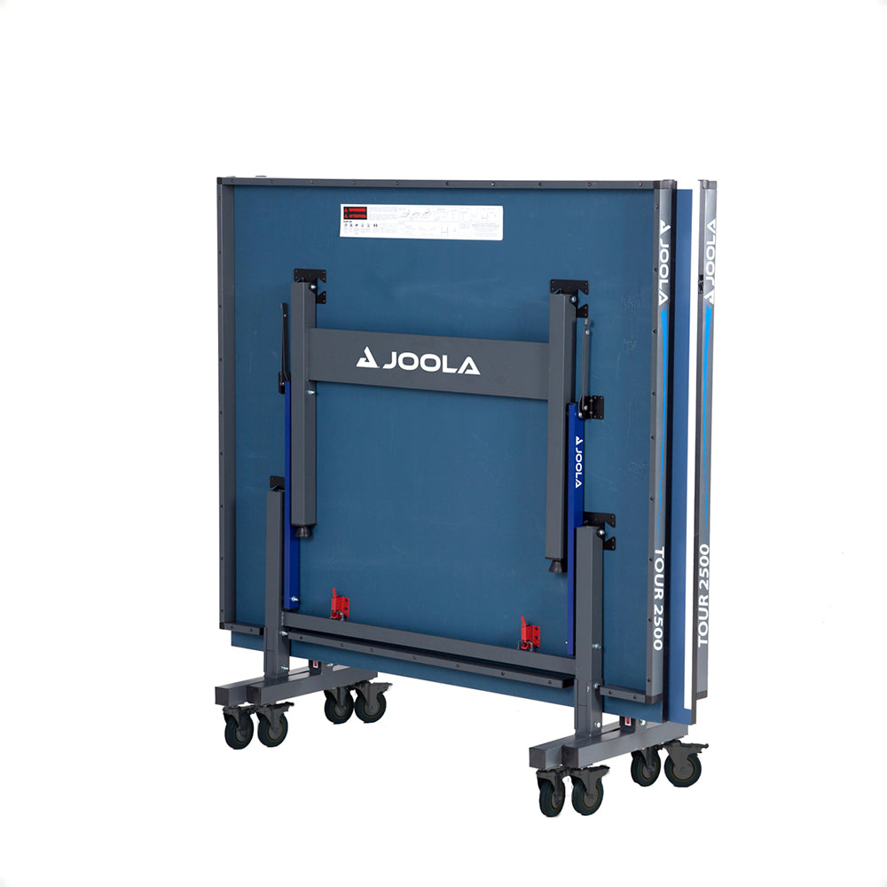 Mesa JOOLA Tour 2500 (25mm)