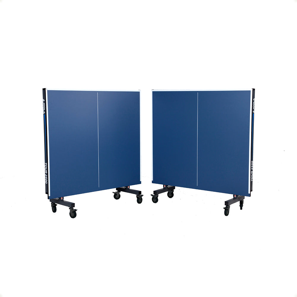 Mesa JOOLA Tour 2500 (25mm)