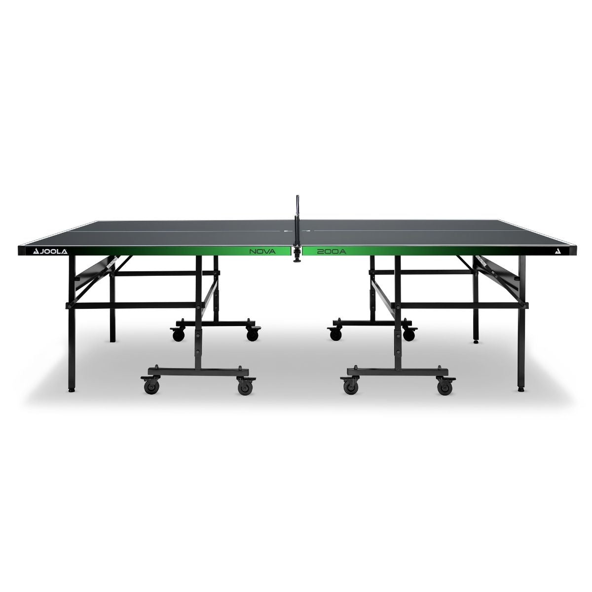 Mesa JOOLA Nova Outdoor 200A