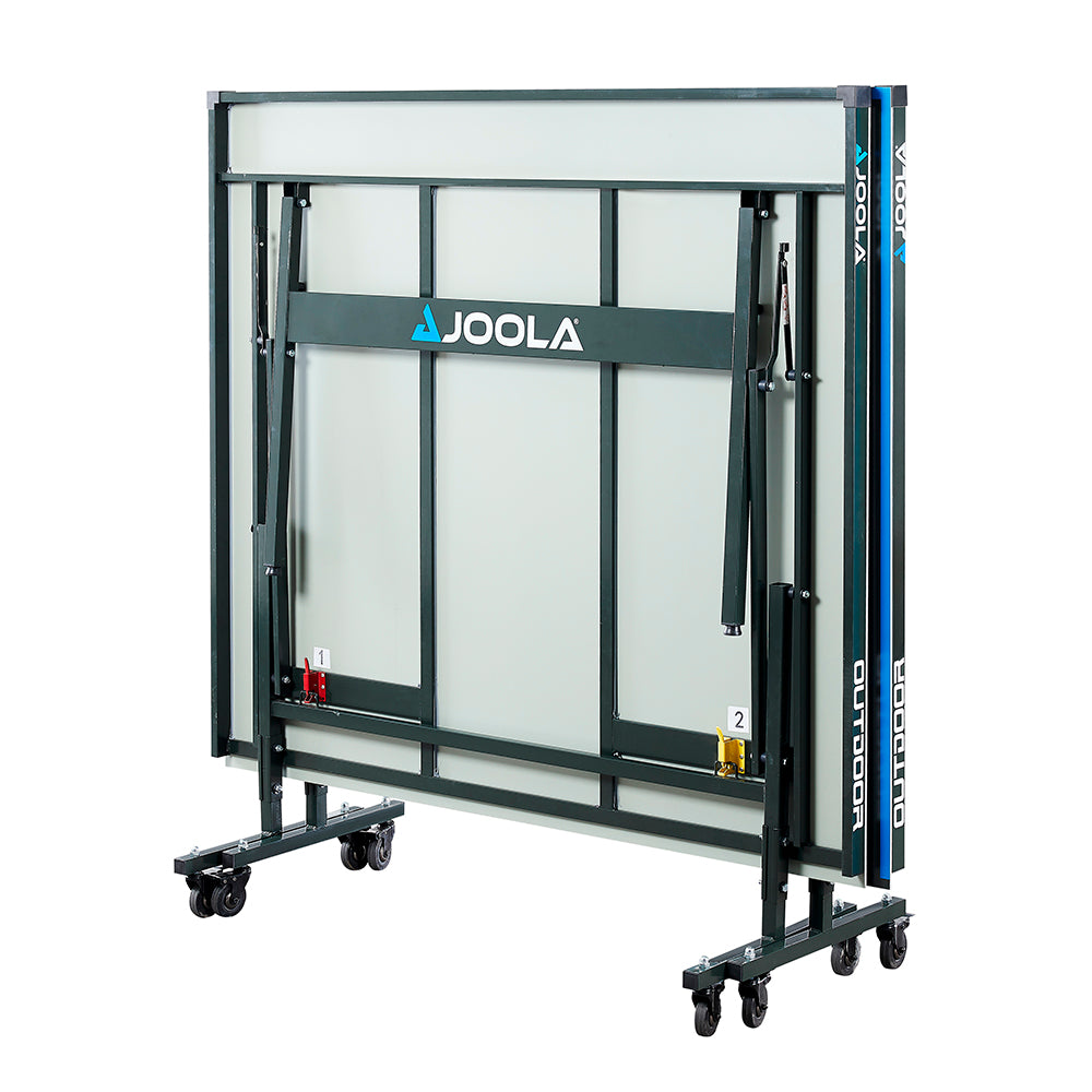 Mesa JOOLA Outdoor J200A