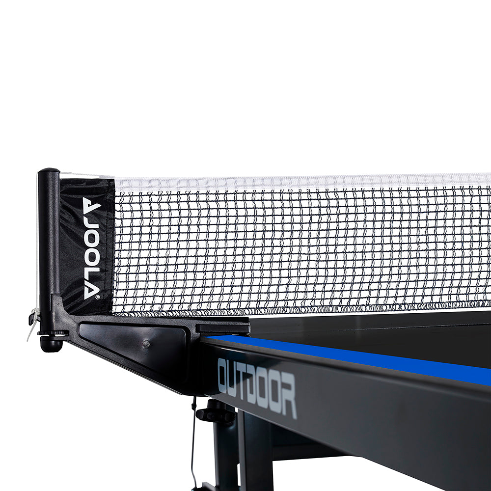 Mesa JOOLA Outdoor J200A