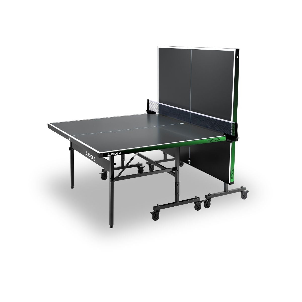 Mesa JOOLA Nova Outdoor 200A