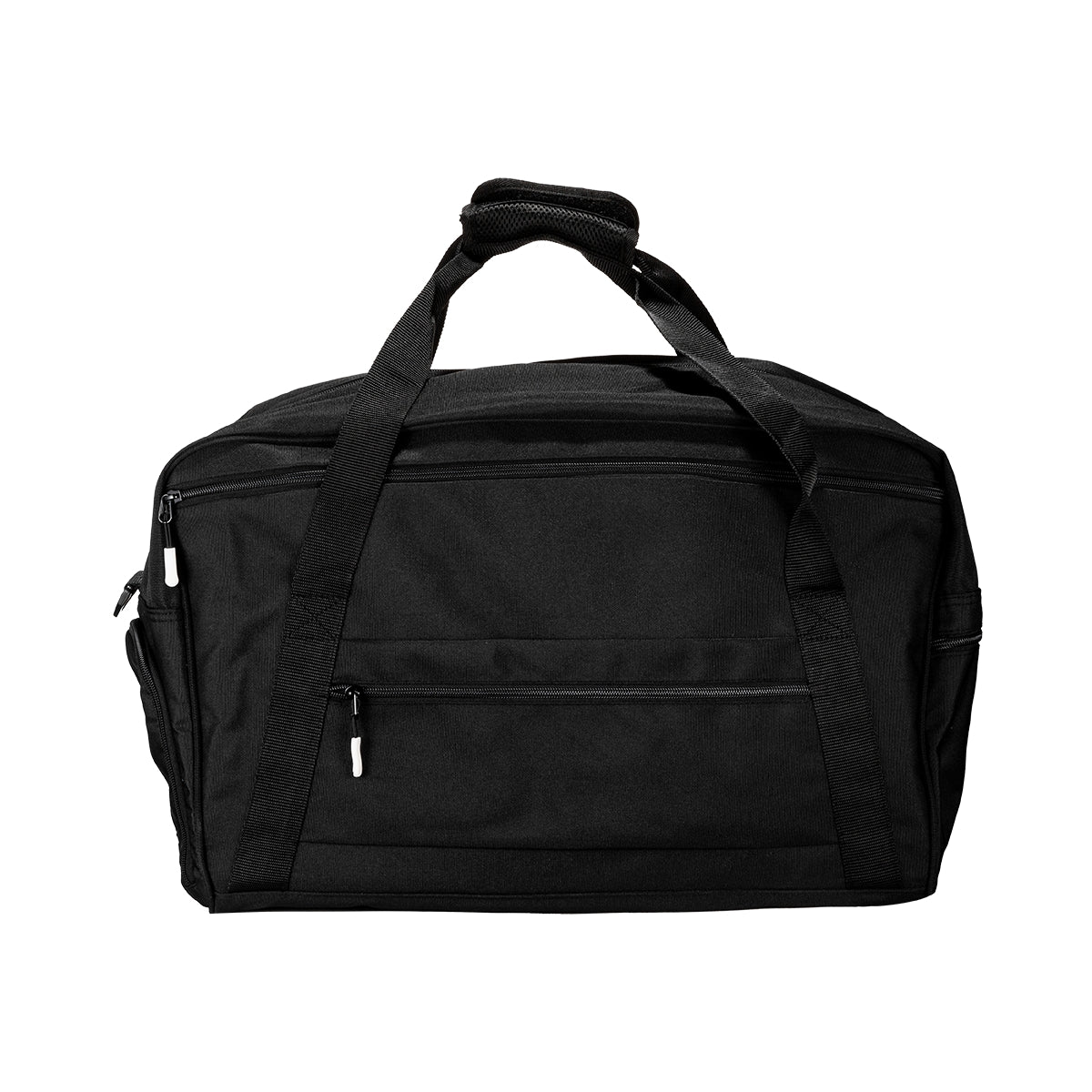 Mala JOOLA Hugo Calderano Duffle Bag