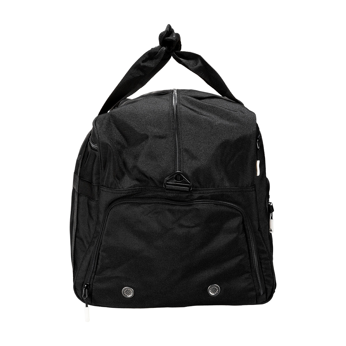 Mala JOOLA Hugo Calderano Duffle Bag