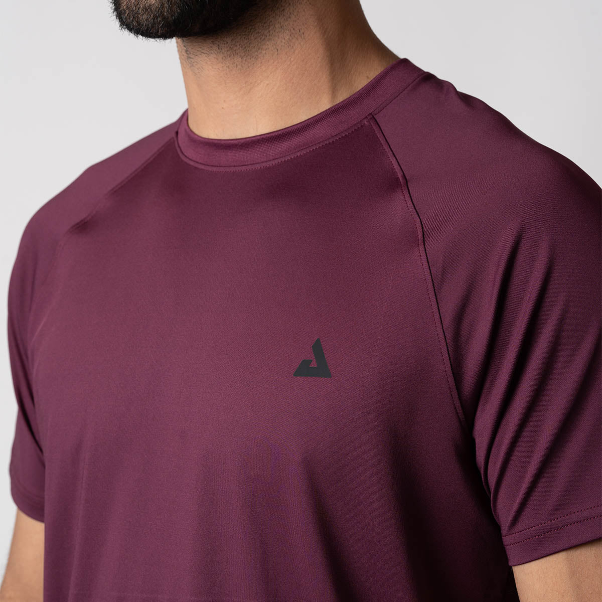 Camiseta JOOLA Court