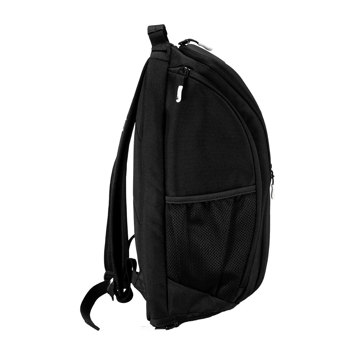 Kit Mochila + Raqueteira Hugo Calderano