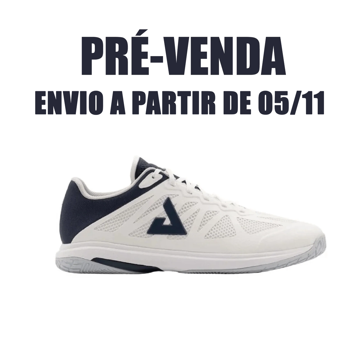 Tênis de Tênis de Mesa JOOLA FUNKSH1n_TT: SM4Sh Unissex