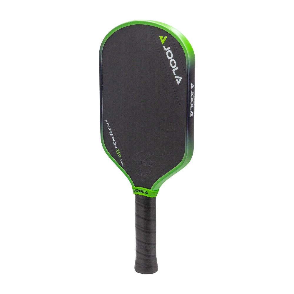 Raquete de Pickleball JOOLA Ben Johns Hyperion 3S (14mm)