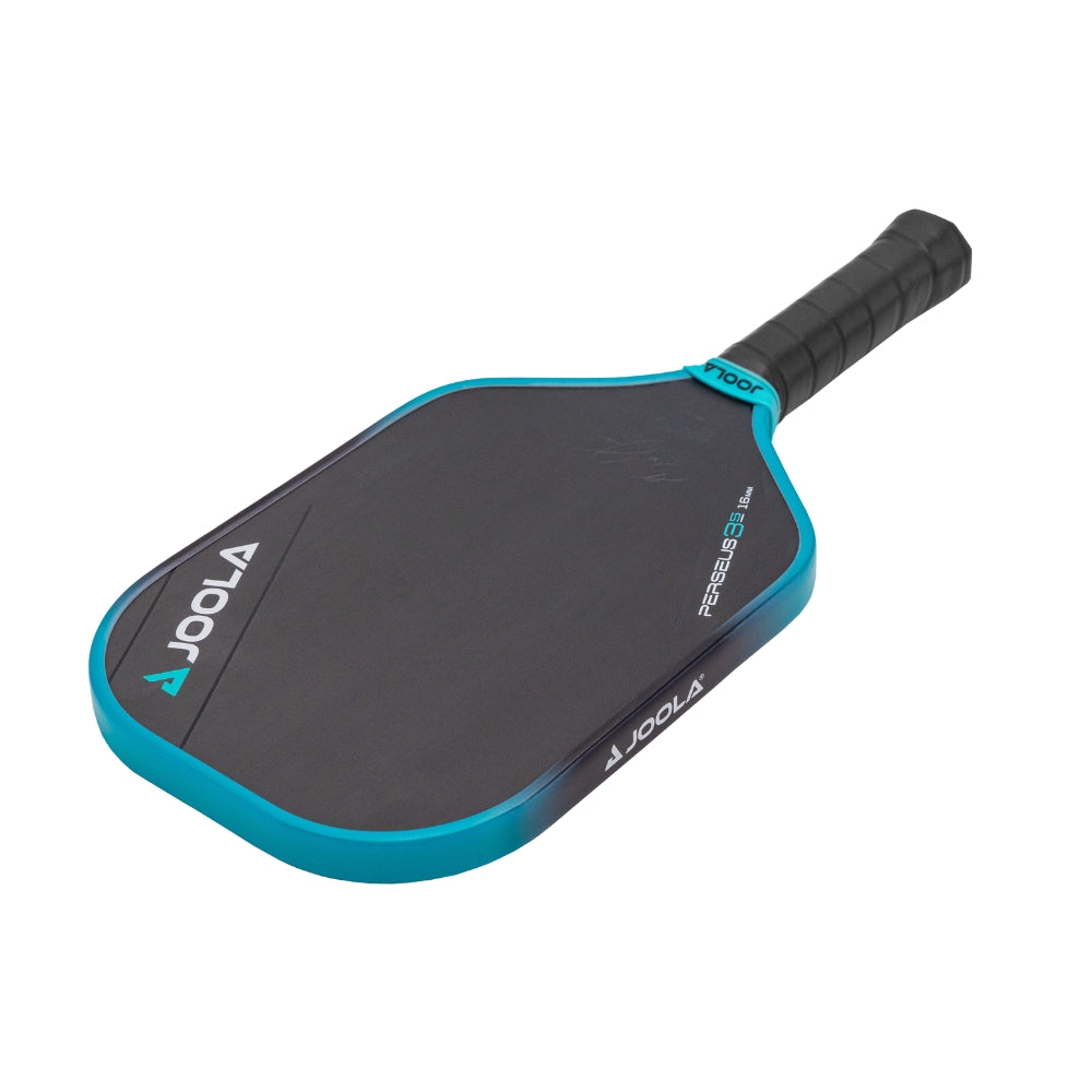 Raquete de Pickleball JOOLA Ben Johns Perseus 3S (16mm)