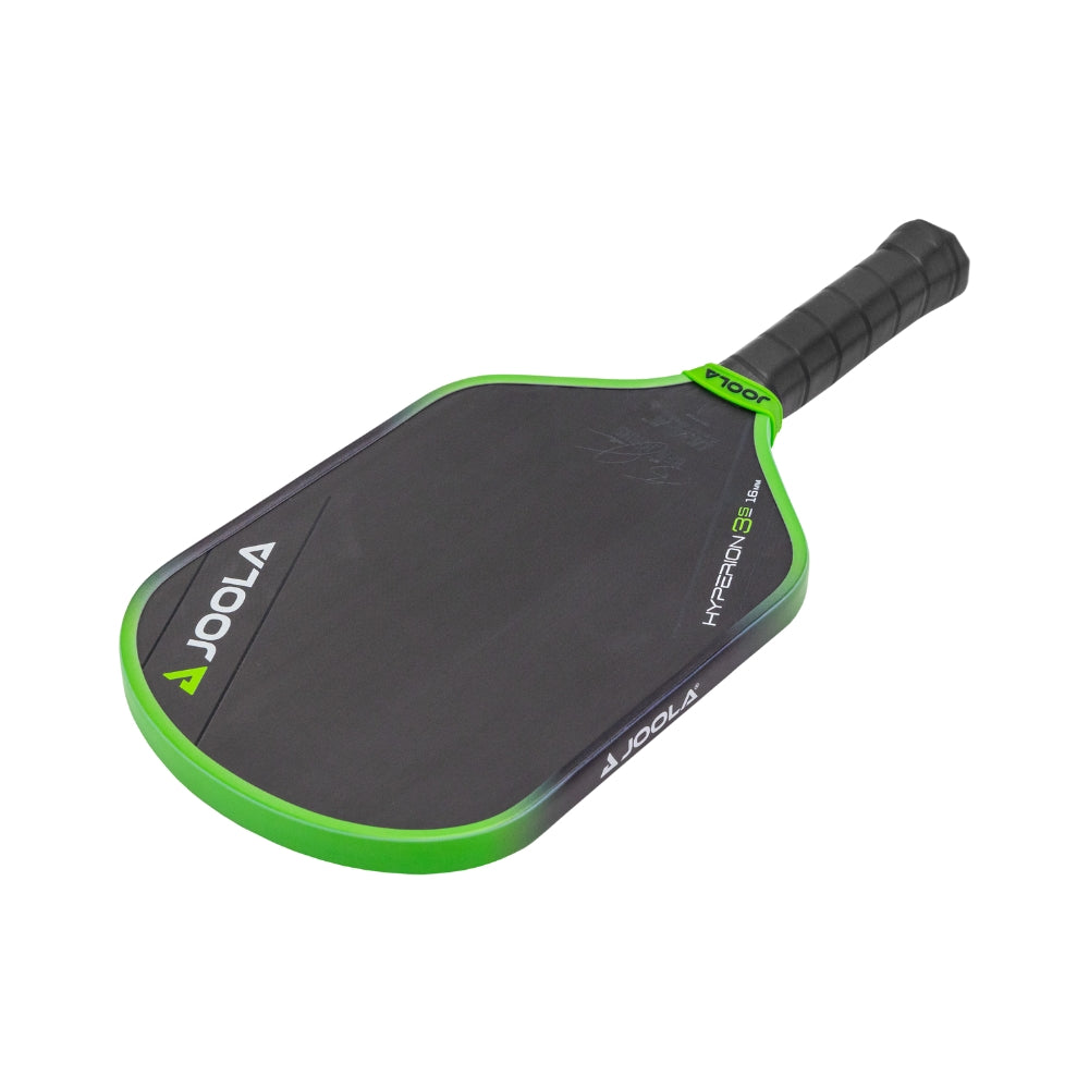 Raquete de Pickleball JOOLA Ben Johns Hyperion 3S (16mm)