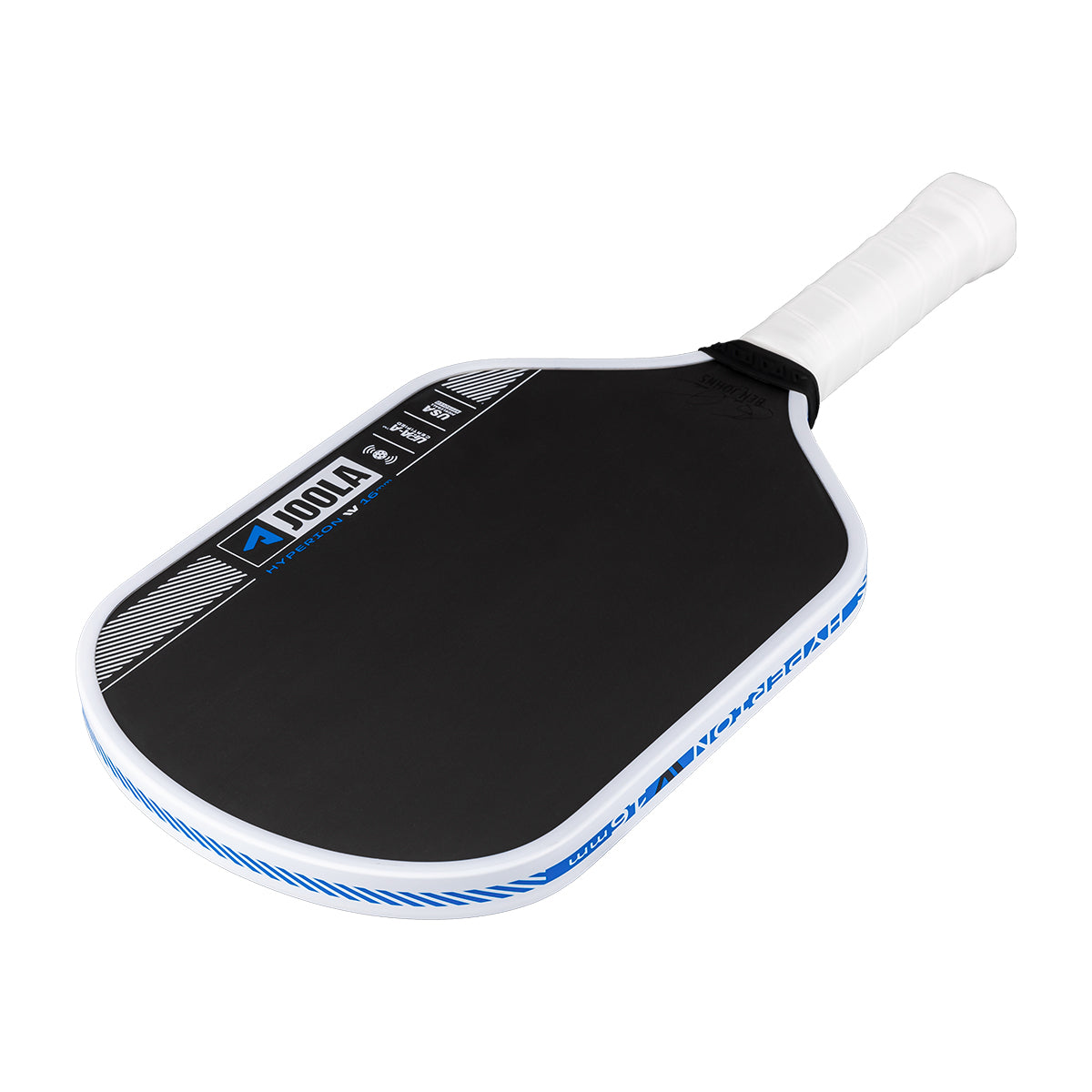Raquete de Pickleball JOOLA Ben Johns Hyperion Pro IV