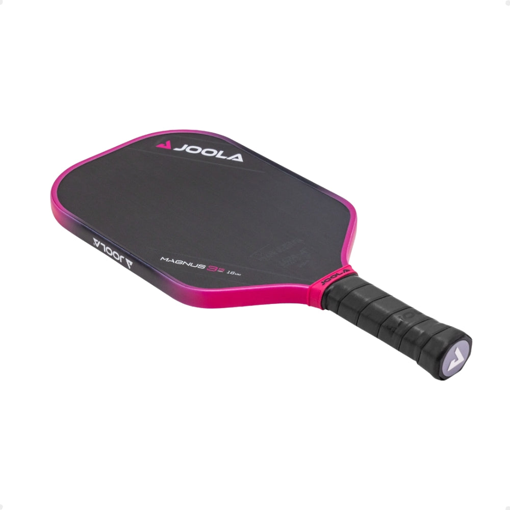 Raquete de Pickleball JOOLA Tyson McGuffin Magnus 3S (14mm)