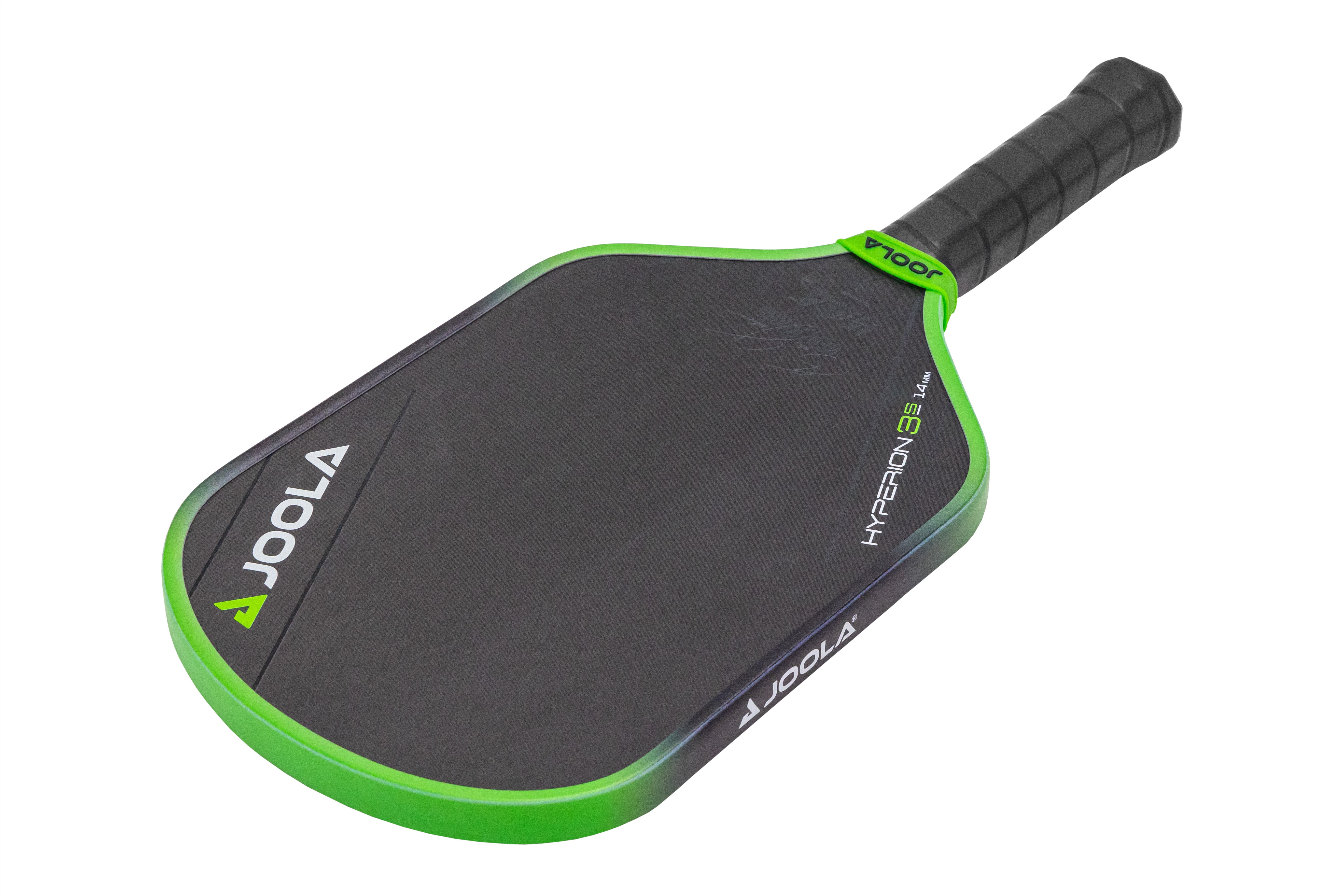 Raquete de Pickleball JOOLA Ben Johns Hyperion 3S (14mm)