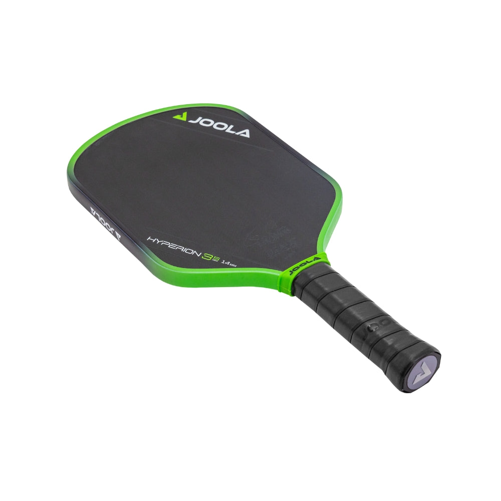 Raquete de Pickleball JOOLA Ben Johns Hyperion 3S (14mm)