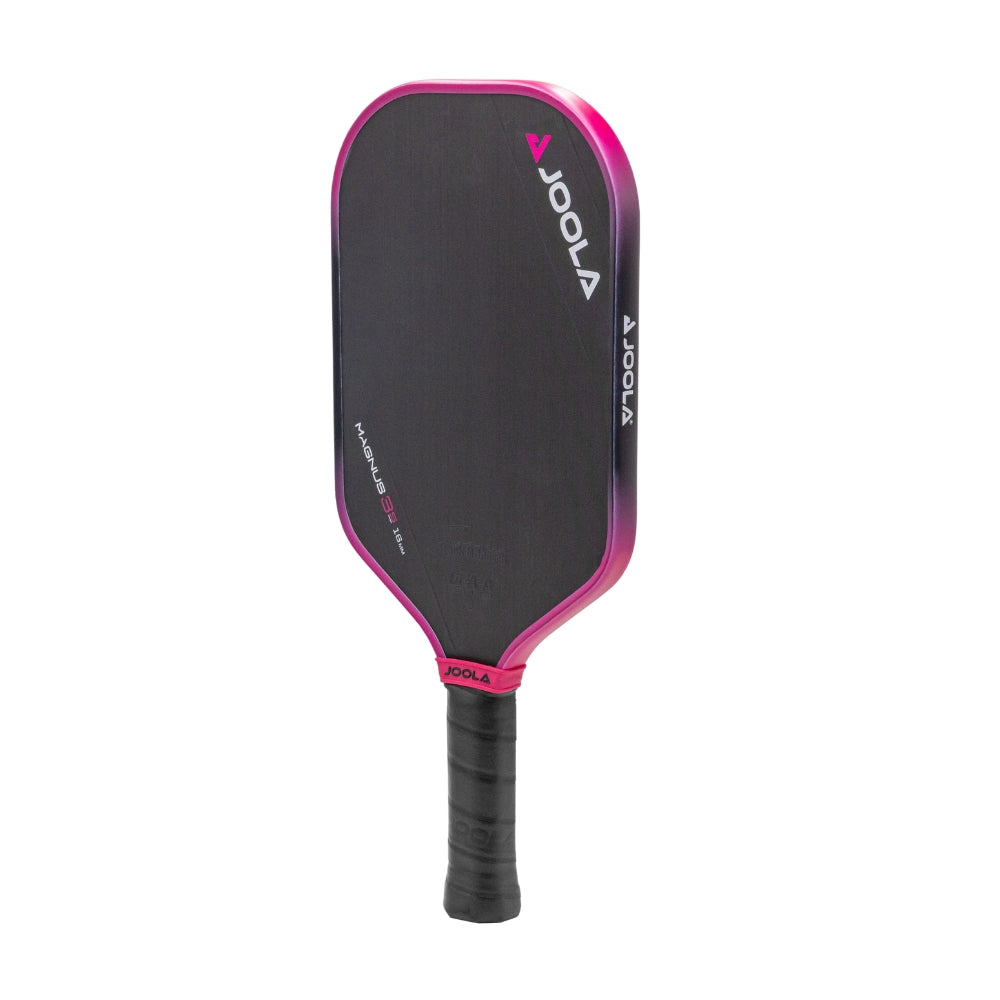 Raquete de Pickleball JOOLA Tyson McGuffin Magnus 3S (16mm)