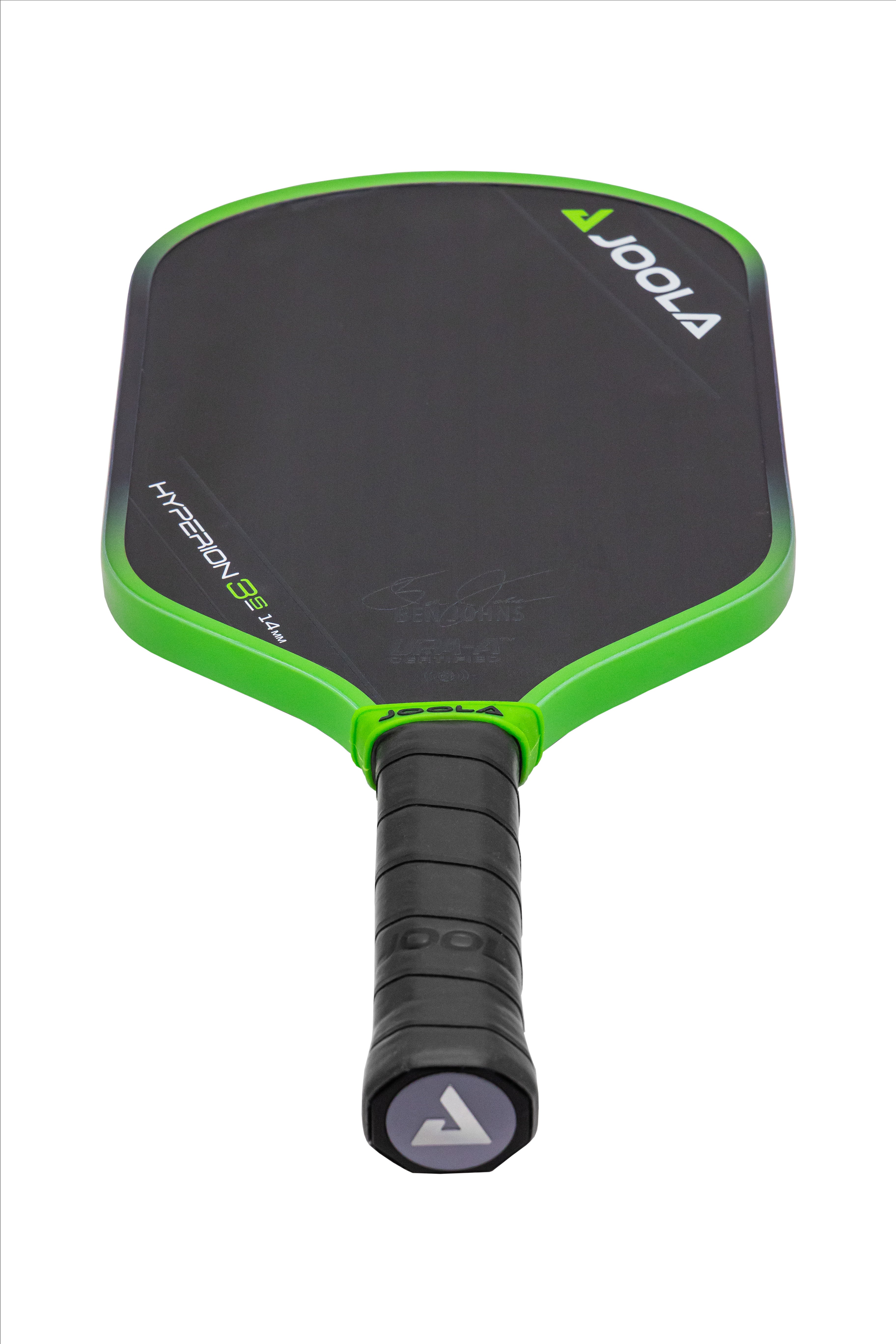 Raquete de Pickleball JOOLA Ben Johns Hyperion 3S (14mm)