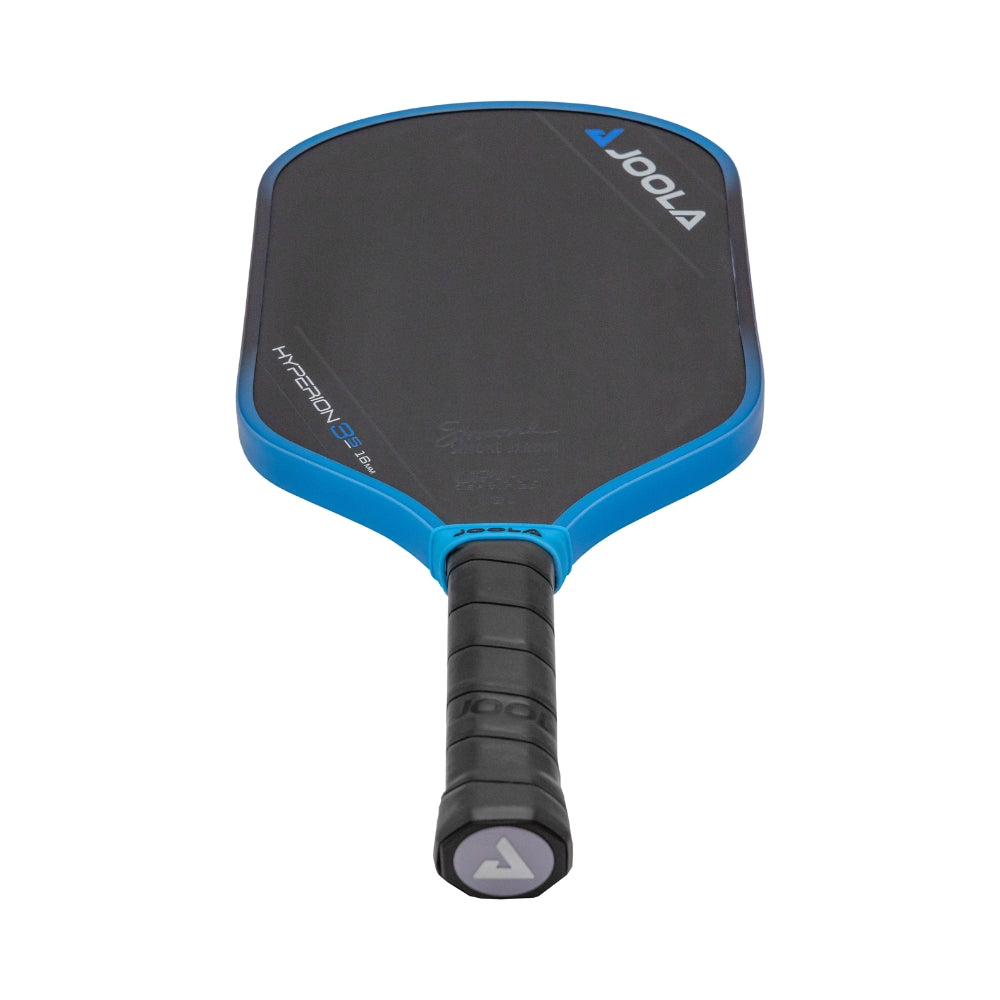 Raquete de Pickleball JOOLA Simone Jardim Hyperion 3S (16mm)
