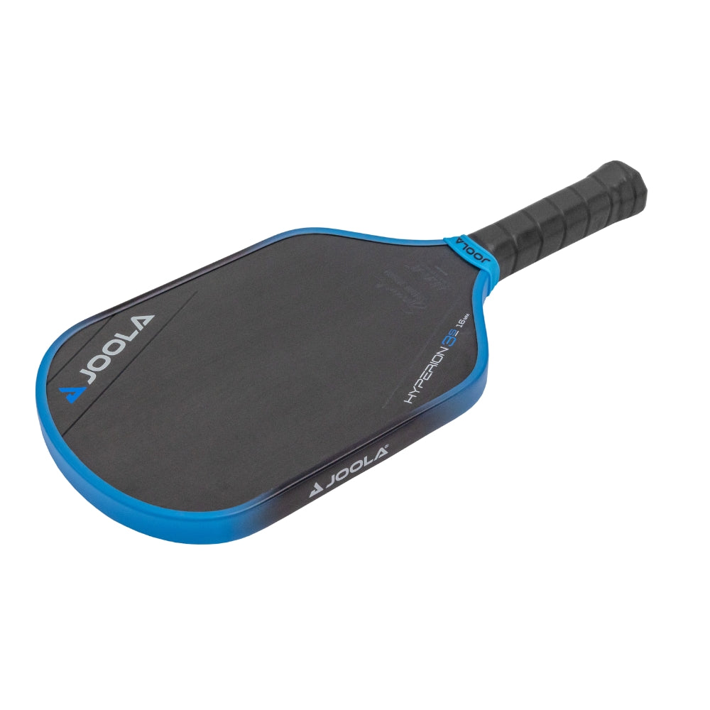 Raquete de Pickleball JOOLA Simone Jardim Hyperion 3S (16mm)