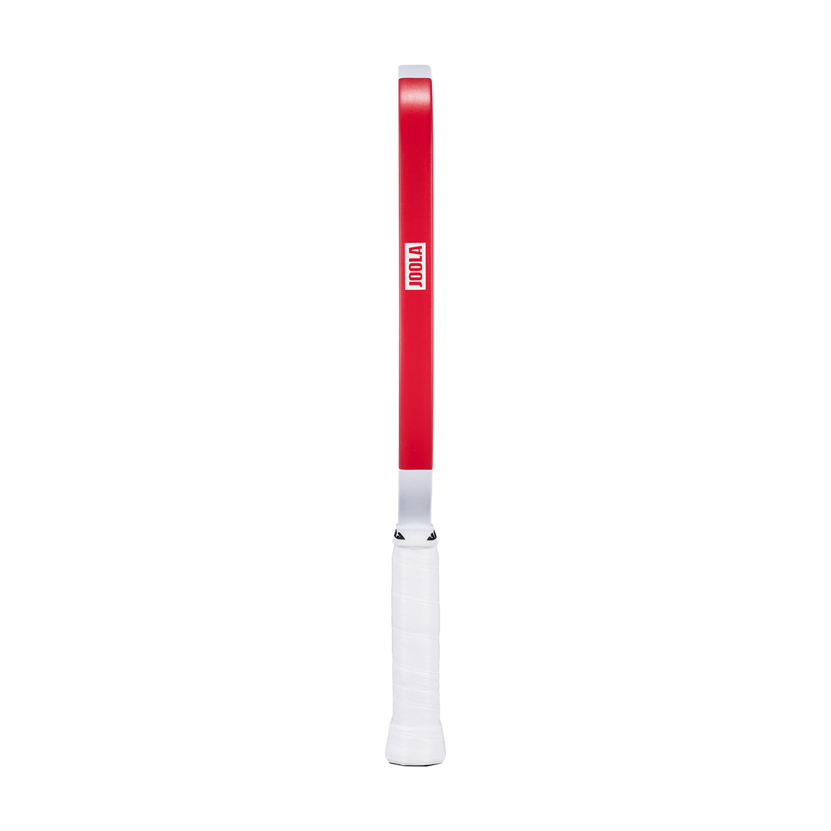 Raquete de Pickleball JOOLA Graf Pro (16mm)