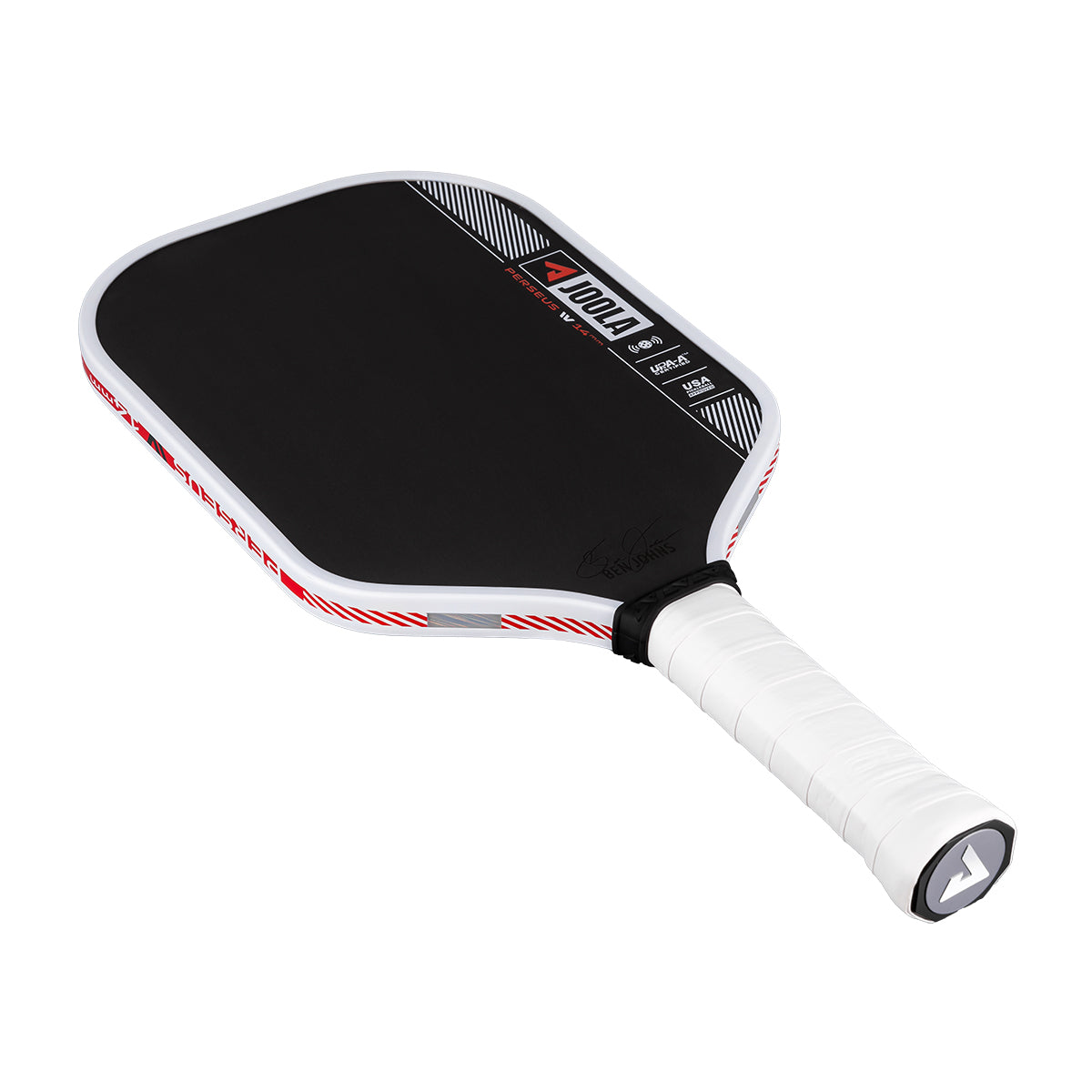 Raquete de Pickleball JOOLA Ben Johns Perseus Pro IV