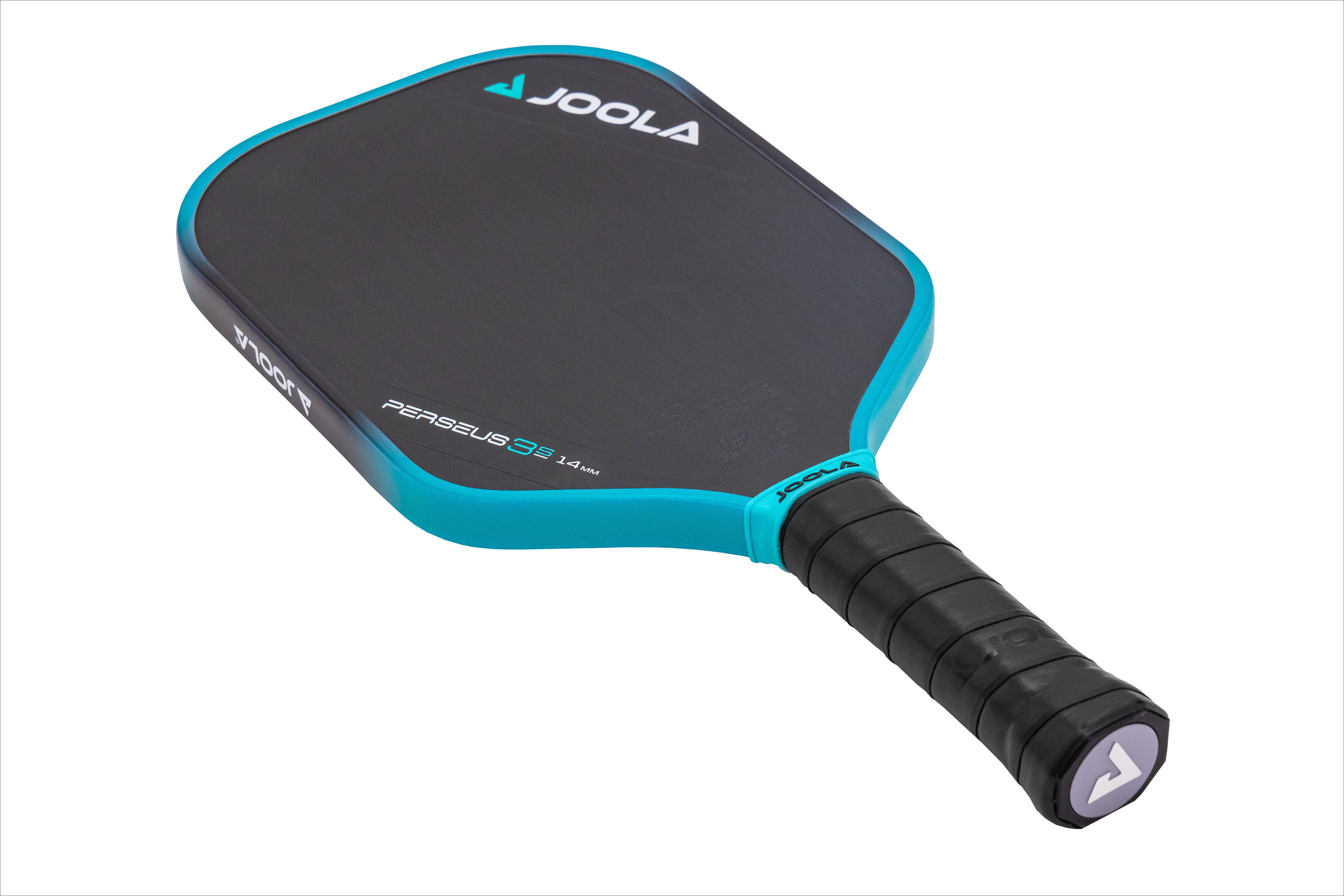 Raquete de Pickleball JOOLA Ben Johns Perseus 3S (14mm)