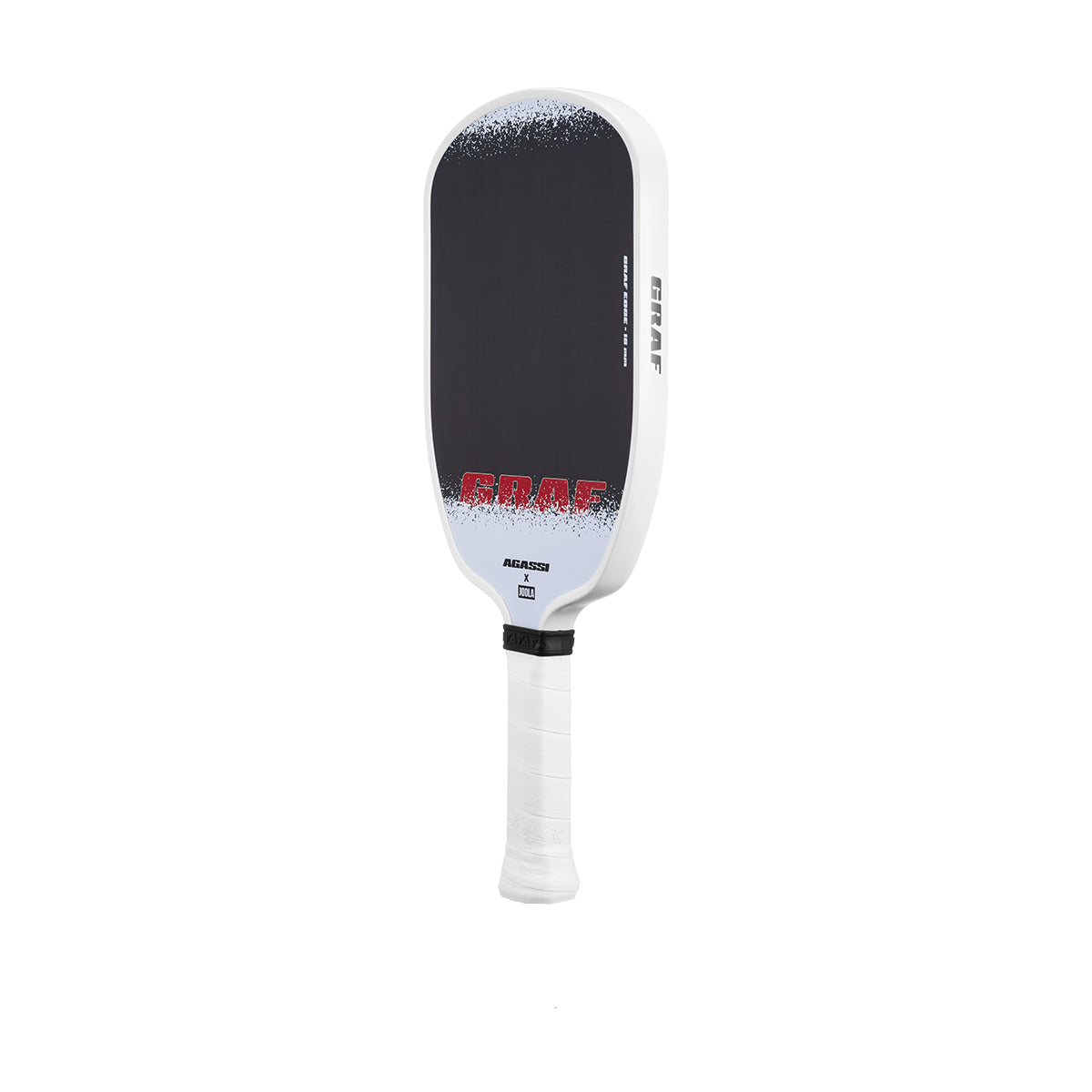 Raquete de Pickleball JOOLA Graf Edge SS25 (16mm)
