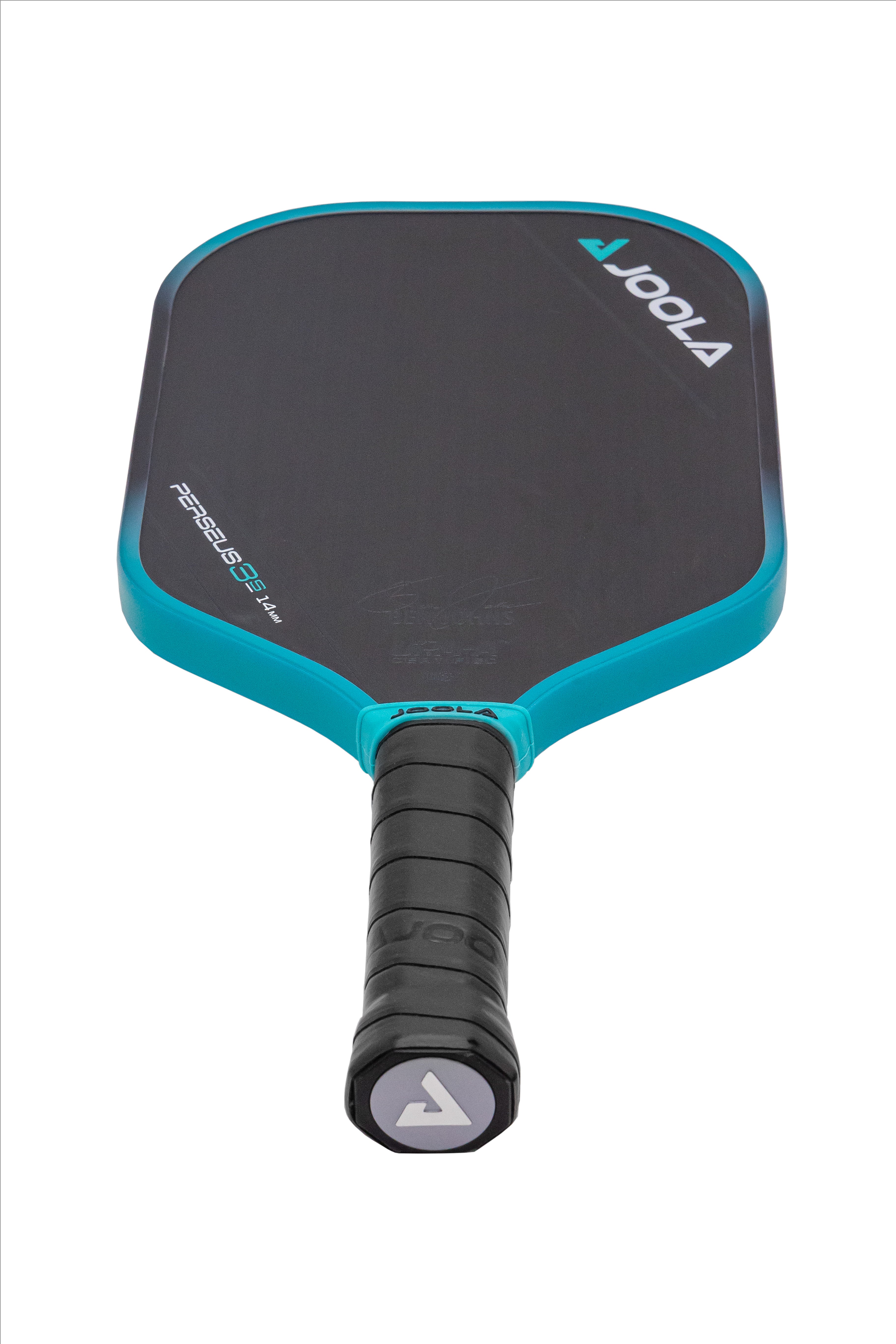 Raquete de Pickleball JOOLA Ben Johns Perseus 3S (14mm)