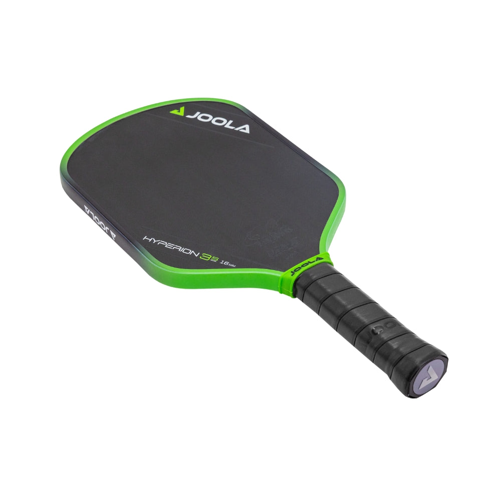 Raquete de Pickleball JOOLA Ben Johns Hyperion 3S (16mm)