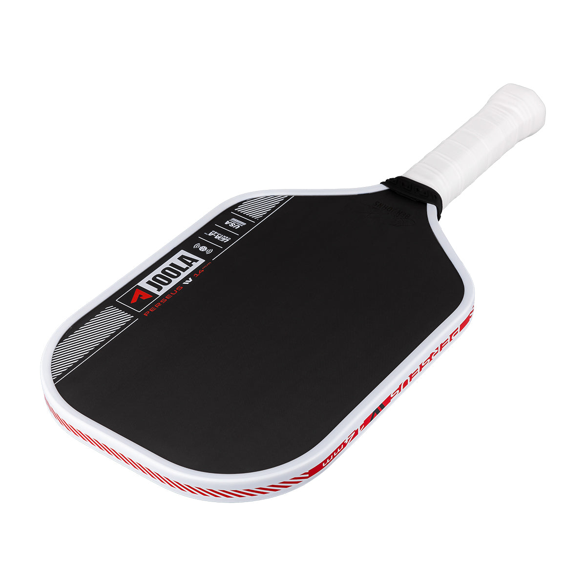 Raquete de Pickleball JOOLA Ben Johns Perseus Pro IV