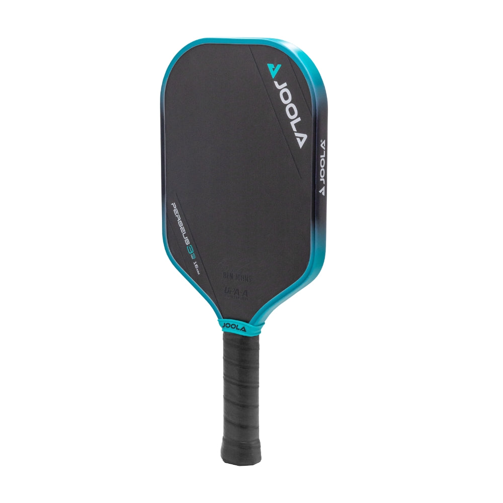 Raquete de Pickleball JOOLA Ben Johns Perseus 3S (14mm)