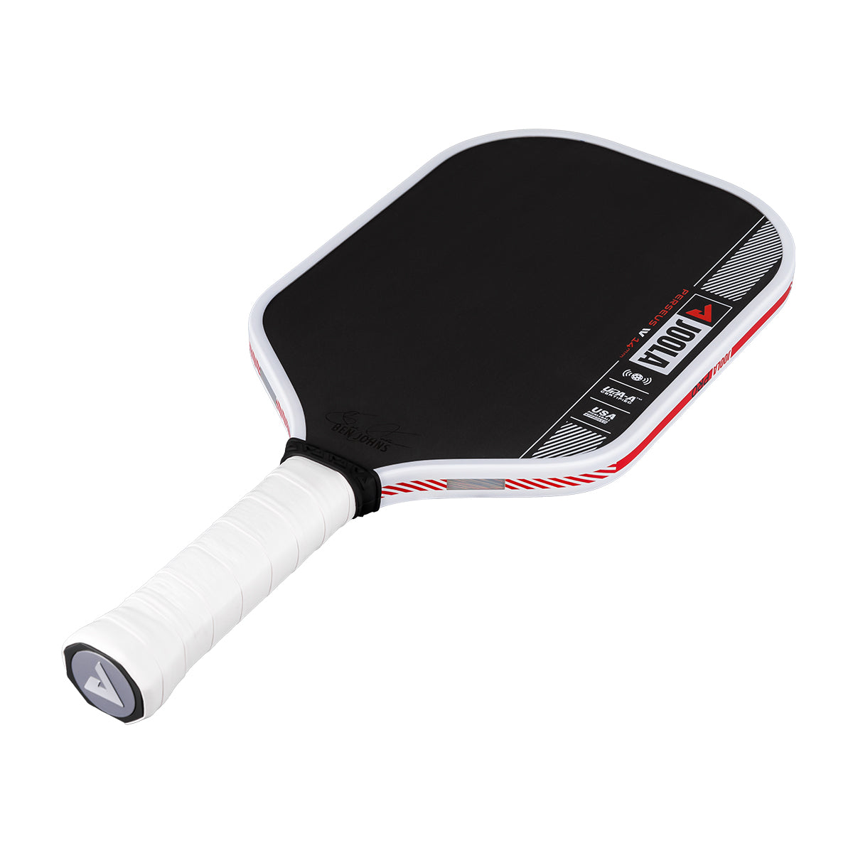 Raquete de Pickleball JOOLA Ben Johns Perseus Pro IV