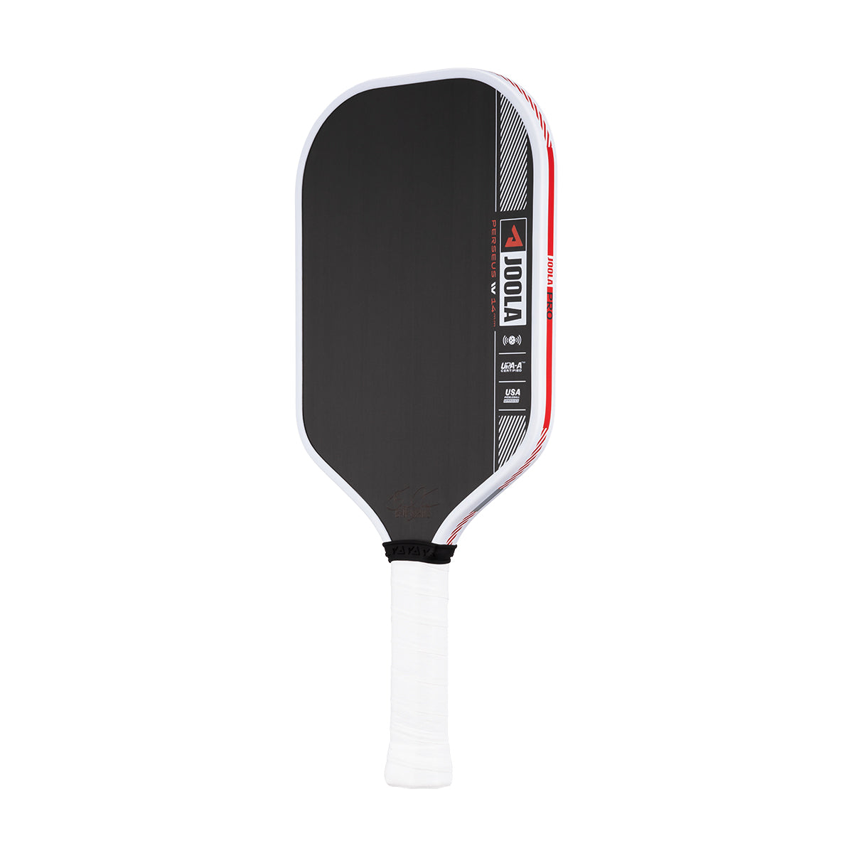 Raquete de Pickleball JOOLA Ben Johns Perseus Pro IV