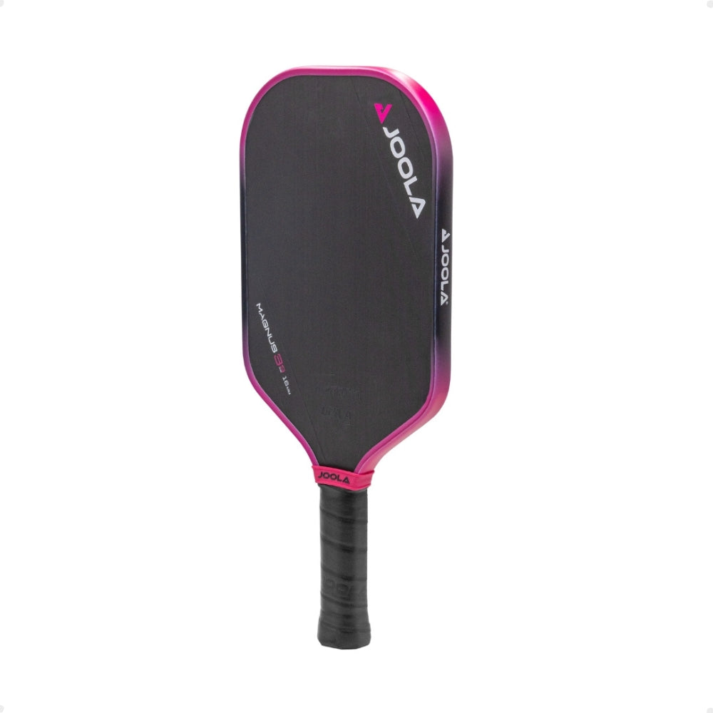Raquete de Pickleball JOOLA Tyson McGuffin Magnus 3S (14mm)